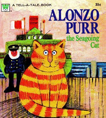 AlonzoPurr's profile picture. human being, yellow dog Democrat, retired, reader, napper.