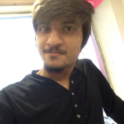 Xain40094954's profile picture. 