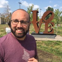 Spencer Munson (@spencermunson) 's Twitter Profile