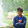 Varun__Gautam's profile picture. An Engineer, keen about everything, eager to know new; Android freak, Tech Explorer, Tester, Blogger, YouTuber & an Influencer..