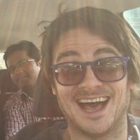 TheRealPhawnKnutsen (@relphawnknutsen) 's Twitter Profile