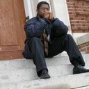 Bryan Alford - @Alfor1Deon - Twitter