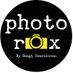 photorox.fi (@photoroxfi) Twitter profile photo photorox.fi (@photoroxfi) Twitter profile photo