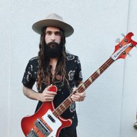 Jimi Jimmi (@jimijimmi) 's Twitter Profile