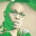 Ochieng Rapuro (@rapuroo1) Twitter profile photo Ochieng Rapuro (@rapuroo1) Twitter profile photo