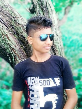 MdMasud37305697's profile picture. 