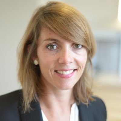 Stephanie Ledoux Profile