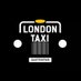 London Taxi (@AtLondonTaxi) Twitter profile photo