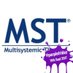 Leeds MST (@leeds_mst) Twitter profile photo Leeds MST (@leeds_mst) Twitter profile photo