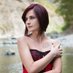 Natasha Villani (@dolphinnaty) Twitter profile photo Natasha Villani (@dolphinnaty) Twitter profile photo