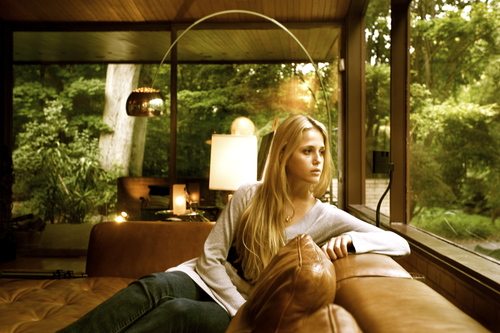 stephmglass's profile picture. US Attorney - Corporate and Capital Markets with Baker McKenzie