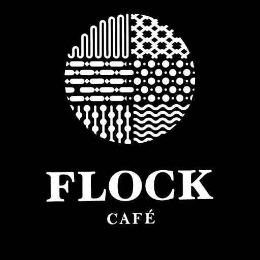 flockcafespore's profile picture. Breakfast,Brunch,Lunch,Coffee,         OPENING HOURS :8 A.M to 10.P.M.😋