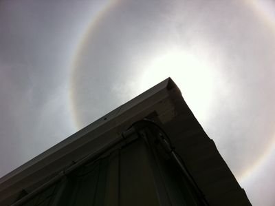 galiidre's profile picture. Just following people that seem interesting.