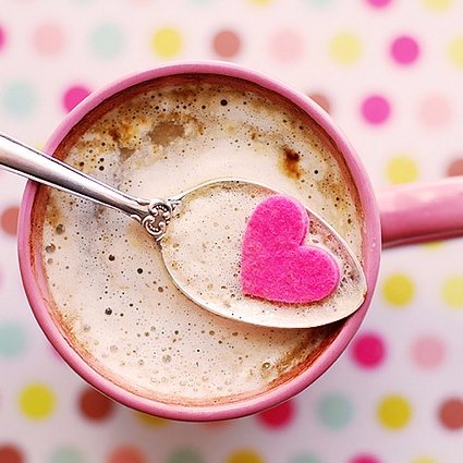 hayahaya_116's profile picture. 神宮寺勇太君大好きな大人iLYsです🩵*
Number_i🩵💜❤️箱推し*
丈橋💙💚よりなにわ男子箱推し⚾*
正門君💙よりAぇ箱推し❤️💜💚💛
(青い人好きになりがち🩵💙💙)*
Lilかんさい💛AmBitious💙も応援✨*
野球は楽天(時々ｵﾘ)⚾*
よろしくお願いします💙