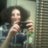 masha23's profile image