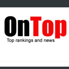 Top rankings and news updates around the world.
