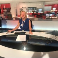 Jan Holmes (@jancy247) 's Twitter Profile Photo Jan Holmes (@jancy247) 's Twitter Profile Photo