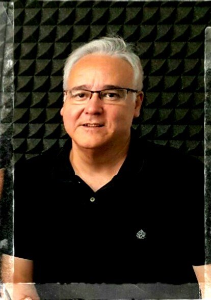 jesiranzo's profile picture. 