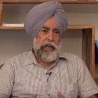 Sarbjit Dhaliwal (@sarbdhaliwal48) 's Twitter Profile Photo Sarbjit Dhaliwal (@sarbdhaliwal48) 's Twitter Profile Photo