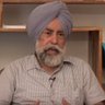 SarbDhaliwal48's profile picture. Punjab Head Dainik Savera Times| Ex Bureau Chief The Tribune, Editor Rozana Spokesman|