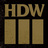 HISSAN_DW's profile image
