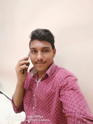 lavalava65149's profile picture. 