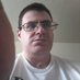 RichardA.MazzellaJr. (@rambofirs45) Twitter profile photo RichardA.MazzellaJr. (@rambofirs45) Twitter profile photo
