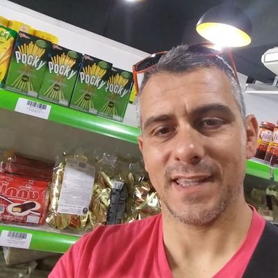 Baconca73's profile picture. 