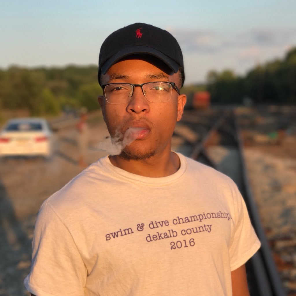 Im straight to the point fuck the bullshit follow me on IG @Dakotathegr8