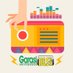 IG: @GarasiFM (@garasifm) Twitter profile photo IG: @GarasiFM (@garasifm) Twitter profile photo