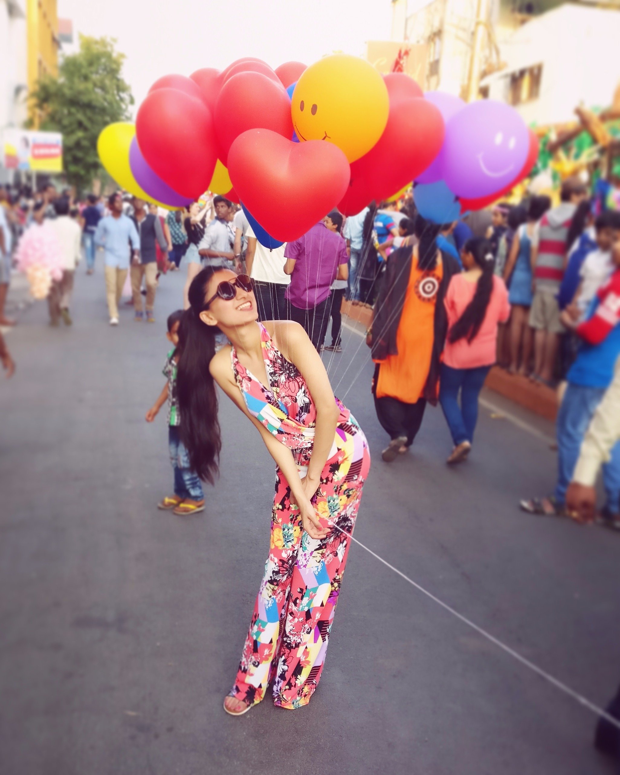 NoopurArtul's profile picture. Follow me