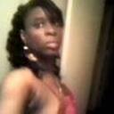 Barbara Mccormick - @barbara238 - Twitter