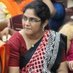 Oly Mishra (@olymishra) Twitter profile photo Oly Mishra (@olymishra) Twitter profile photo