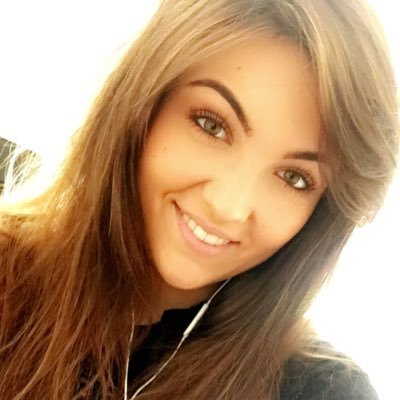 AtkinOlivia's profile picture. Happy Days. Instagram: livatkin