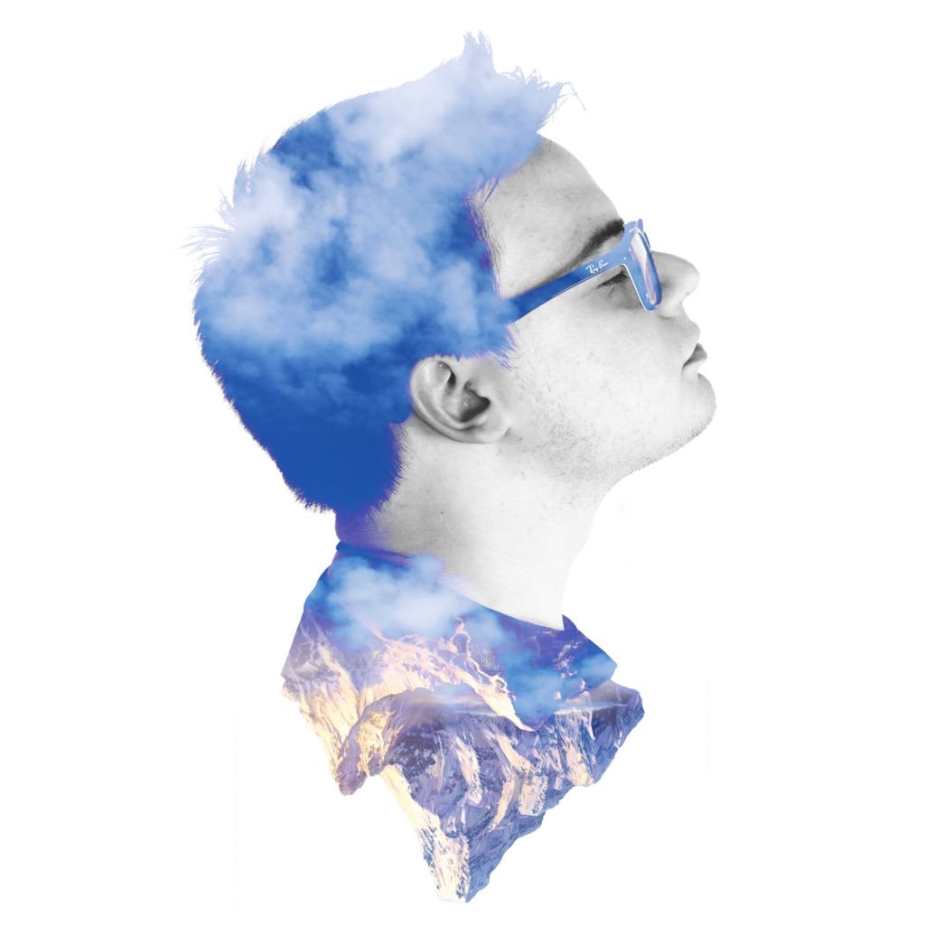 Grababi's profile picture. 