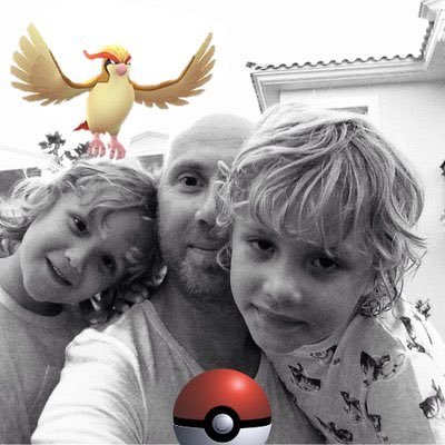 24hrswithcancer's profile picture. Today I was diagnosed with bowel cancer. Taking it one day at a time. Yesterday I was told I was clear! My turn to help: https://t.co/r7VtwC2eSQ