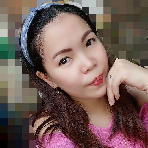 drex17lobitania's profile picture. Being cool is being your own self, not doing something that someone else is telling you to do