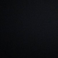 سالب يحب الدب (@cagp4tb9emtobqu) Twitter profile photo