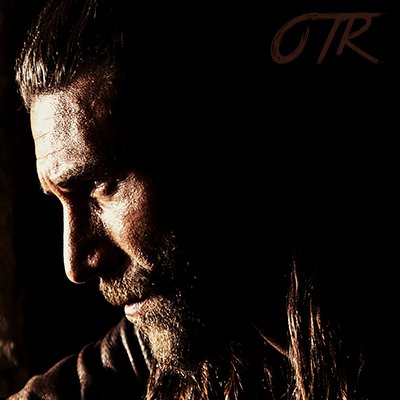 OfTheRanger's profile picture. ⋮✕ I ᴡɪʟʟ ʙᴇ ɴᴏ sʟᴀᴠᴇ ᴀɢᴀɪɴ. ✕⋮ #BlackSailsRP #PirateRP { about: https://t.co/87ihhL9Zdb   SLs: https://t.co/Q5Nt4Tun8A } ✕ ✍️ @ithika