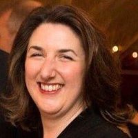 Naomi Bartholomew (@nbartholomew) 's Twitter Profile