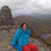 Paola Vagnarelli (@paolavagnarelli) 's Twitter Profile