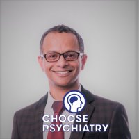 🌈 Rajesh Mohan @raj-psyc.bsky.social (@raj_psyc) 's Twitter Profile