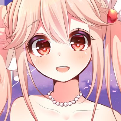ふろこさんのプロフィール画像