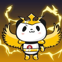 rickenおじさん/国民民主党推し/コンサルやってます (@shin4003) 's Twitter Profile