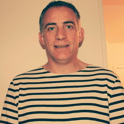 PierreDesage's profile picture. Ingénieur d'études en informatique, haïkiste amateur, micropoète geek contemplatif...