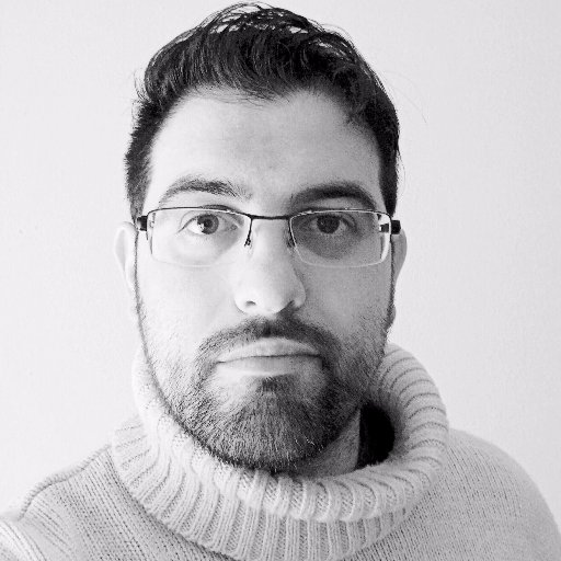 5inapsi5's profile picture. Ante todo, educación. Y la navaja en el bolsillo.