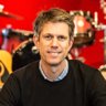shelgesson's profile picture. VC @creandum. Backers of: Kry/Livi, Klarna, Pleo, Spotify, Epidemic, iZettle, Small Giant, Trade Republic, Kahoot, Bolt, Cornershop, Vivino, Voi, Billie, Virta