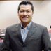 Made Hery Santosa (@mhsantosa) Twitter profile photo Made Hery Santosa (@mhsantosa) Twitter profile photo