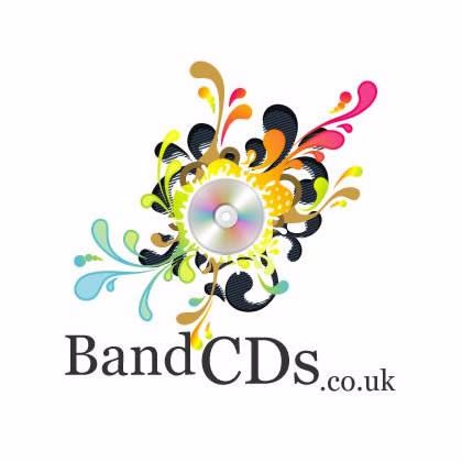 We specialize in the manufacturing of Cassette, MiniDisc, VHS and CDs along with much more!

✉️ info@bandcds.co.uk or 📞01489 872988

https://t.co/rvTPSUezqN