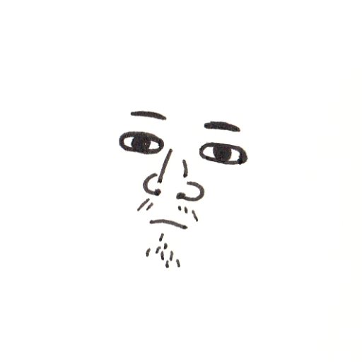 genchansansan's profile picture. Lead/Sr.FXTD in Vancouver@Sony。永遠の駆け出しです。 vimeo: https://t.co/pq3YEsWmFj
Memo: https://t.co/wsFHGXbwDX